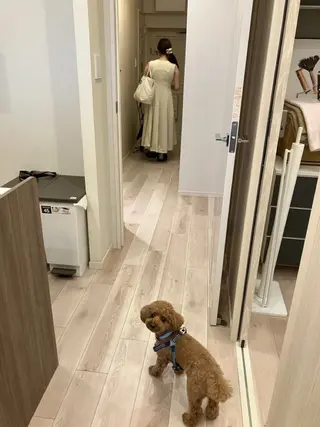 脱毛サロン RP（ルピ）のエステ・リラクイメージ