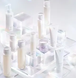 Freesia total beauty 〜Guardian Angel44〜所属・Guardian Angel44のエステ・リラクイメージ