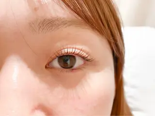 マツエク・マツパ Re＋ misakiの眉毛・アイブロウイメージ