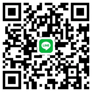 夜エステサロン🌷Luana所属・夜サロン♡ Luana🦋.*˚のエステ・リラクイメージ