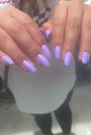 ネイル atelier ponoのネイルデザイン