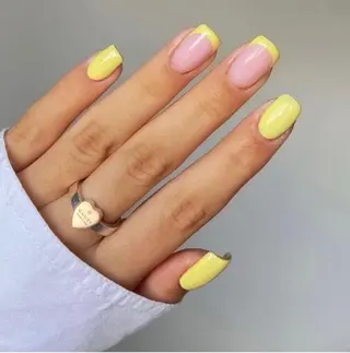 ネイル Odon Beauty  nail  salon所属・VIP TRENDYのネイルデザイン