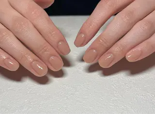ネイル IK_ nailのネイルデザイン