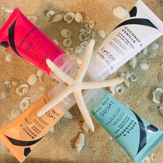 MAILE銀座 KAORI🌴🧡のエステ・リラクイメージ