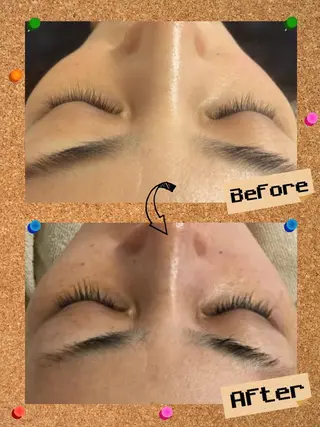 大名 Kalon（カロン）のエステ・リラクイメージ