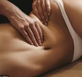 salon にわねこのエステ・リラクイメージ