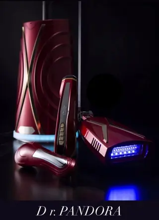 Nail Salon Caco所属・Nail salon Caco.のネイルデザイン