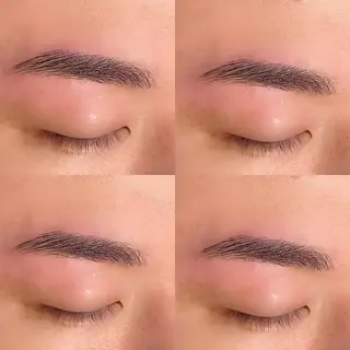 アイブロウ 西島 雪輝のマツエク・マツパデザイン