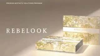 コンセプトサロン友 さくらのエステ・リラクイメージ