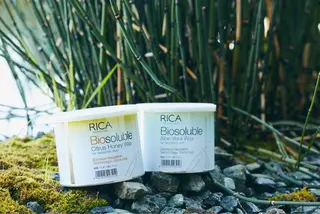 Dahlia eyeのマツエク・マツパデザイン