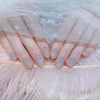 ネイル Queens momoのネイルデザイン