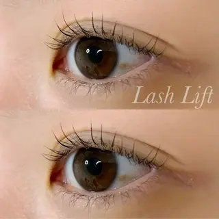 マツエク・マツパ Ayumi.pro 🍆N《4階》のマツエク・マツパデザイン