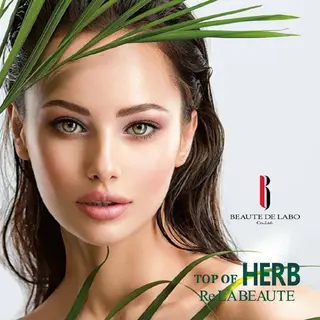 肌質改善・艶髪サロン CaLoNiaのエステ・リラクイメージ