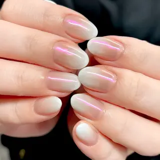 ネイル Jewel.(ジュエル)所属・ジュエル.《ネイル》 モデル募集中のネイルデザイン