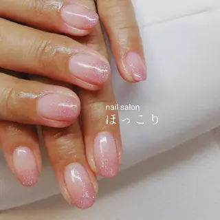 ネイル ネイルサロンほっこり kanaのネイルデザイン