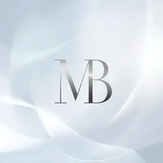 ネイル MEER BLEUのネイルデザイン