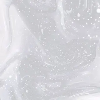 ネイル bianca 堀なぎさのネイルデザイン