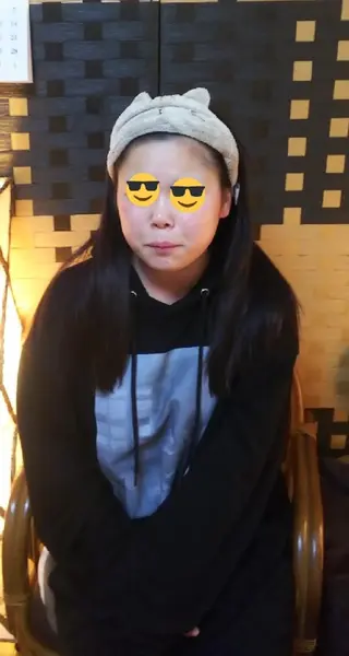 BARON オーナーセラピストのエステ・リラクイメージ