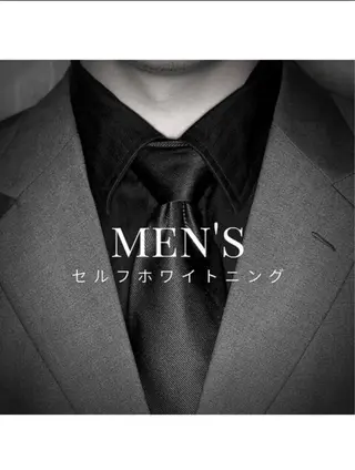 エクシアホワイト 立川南口のエステ・リラクイメージ