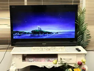 ネイル nail salon Yuna所属・ネイルサロン yunaのネイルデザイン