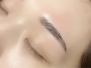 アイブロウ 眉毛専門店 Ai Quickの眉毛・アイブロウイメージ