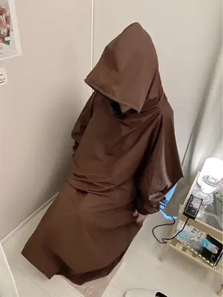 温活よもぎ蒸しサロン 蒸す。のエステ・リラクイメージ