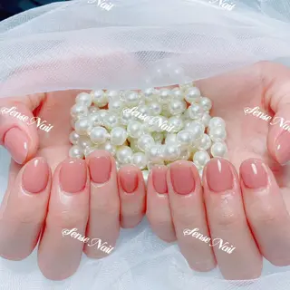 ネイル 🎀Sense Nail渋谷店🎀のネイルデザイン