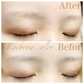 ハーブピーリング専門EMILUCA藤沢所属・ハーブピーリング /KAEDEのエステ・リラクイメージ