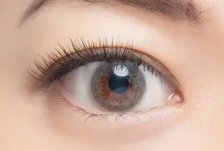 マツエク・マツパ hairsalon556所属・hairsalon 556のネイルデザイン