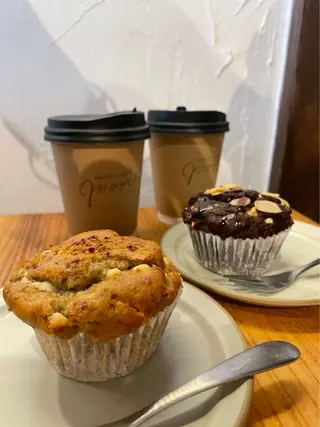 GO TODAY SHAiRE SALON Vellmie店所属・吉祥寺kasumi 🌛eye/browのマツエク・マツパデザイン