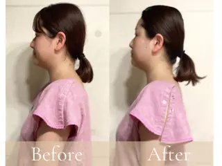 Le Tiarre ル・ティアレのエステ・リラクイメージ