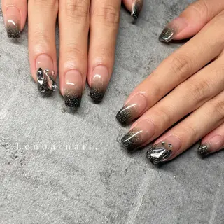 ネイル nailsalon Lenoaのネイルデザイン