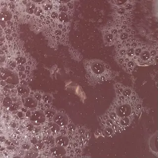 ネイル OTOHA/ 渋谷/パラジェルのネイルデザイン