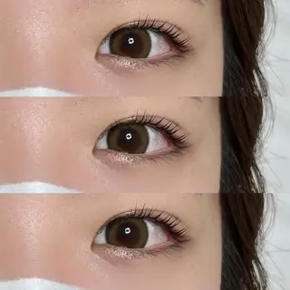 マツエク・マツパ Rediant所属・Rediant 🌼 eyelashのマツエク・マツパデザイン