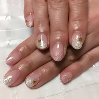 ネイル N Kaoriのネイルデザイン