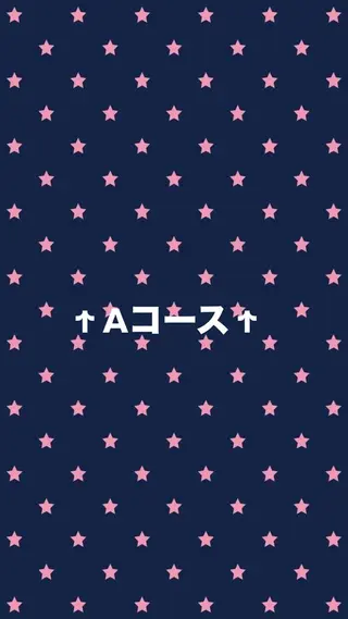 ネイル K-more（ケーモア）知立店所属・K-more知立店 まなみのネイルデザイン