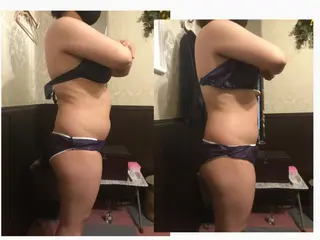 エステティックサロン 凜のエステ・リラクイメージ