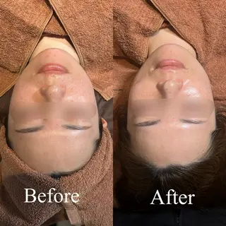 千野 里花のその他イメージ