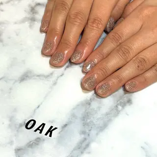 ネイル 💅sii /KYOKA💅のネイルデザイン