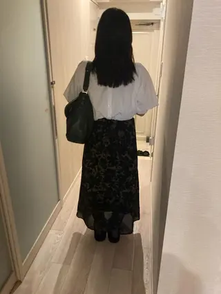 脱毛サロン RP（ルピ）のエステ・リラクイメージ