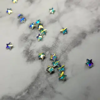 ネイル Nail salon Coco所属・Nail salon Coco【溝の口駅】のネイルデザイン