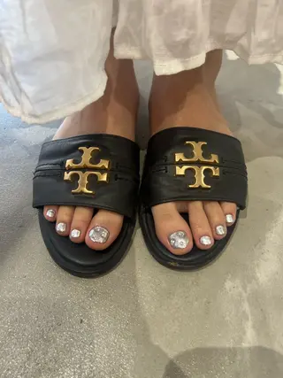 ネイル asuka 🐰のネイルデザイン