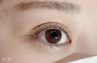 マツエク・マツパ Dolls 西台店のネイルデザイン