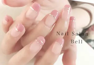 ネイル ROI. Ayumi.のネイルデザイン