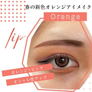 Lovamour所属・Chocolat ｻﾅのその他イメージ