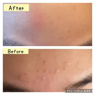 ð
ð
€ð
©ð
ð
salonã®ãšã¹ãã»ãªã©ã¯ã€ã¡ãŒãž