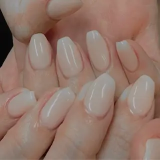 ネイル 加藤 💅のネイルデザイン