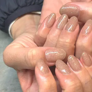 ネイル Katagiri Ｙのネイルデザイン