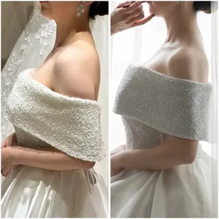 KAIZENBODY 名古屋栄所属・KAIZENBODY 河野のエステ・リラクイメージ