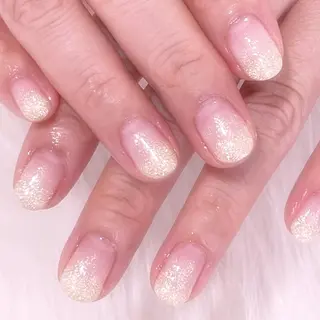 ネイル 梅島のネイル屋さん所属・梅島の ネイル屋さんのネイルデザイン